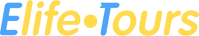 Elife Tours